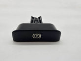 Orig. Mercedes Benz W203 C-Klasse Handbremshebel Hebel Handbremse A2034270620